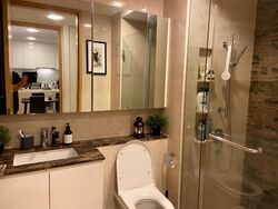 The Scala (D19), Apartment #365820001